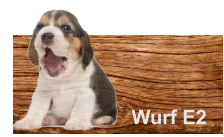 Wurf E2