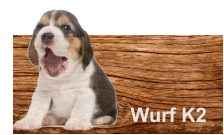 Wurf K2