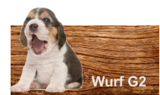 Wurf G2