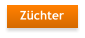 Züchter