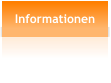 Informationen