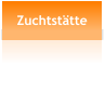 Zuchtstätte