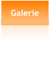 Galerie